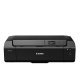 Принтер Canon PIXMA 4280C009AA
