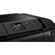 Принтер Canon PIXMA 4280C009AA
