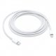 USB кабел Apple MQGH2ZM/A