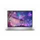 Лаптоп Dell XPS 9320 TRIBUTO_ADLP_2301_1700