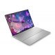 Лаптоп Dell XPS 9320 TRIBUTO_ADLP_2301_1700