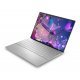 Лаптоп Dell XPS 9320 TRIBUTO_ADLP_2301_1700