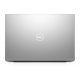 Лаптоп Dell XPS 9320 TRIBUTO_ADLP_2301_1700