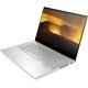 Лаптоп HP Envy 15-ep1016nu 6X910EA#AKS