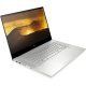 Лаптоп HP Envy 15-ep1016nu 6X910EA#AKS