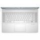 Лаптоп HP Envy 15-ep1016nu 6X910EA#AKS