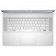 Лаптоп HP Envy 15-ep1016nu 6X910EA#AKS
