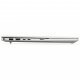 Лаптоп HP Envy 15-ep1016nu 6X910EA#AKS