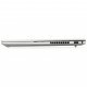 Лаптоп HP Envy 15-ep1016nu 6X910EA#AKS