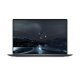 Лаптоп Dell XPS 9320 TRIBUTO_ADLP_2301_2472
