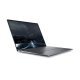 Лаптоп Dell XPS 9320 TRIBUTO_ADLP_2301_2472