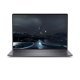 Лаптоп Dell XPS 9320 TRIBUTO_ADLP_2301_2472