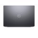 Лаптоп Dell XPS 9320 TRIBUTO_ADLP_2301_2472