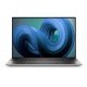 Лаптоп Dell XPS 9720 STRADALE_ADLP_2301_2100