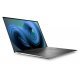 Лаптоп Dell XPS 9720 STRADALE_ADLP_2301_2100