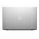 Лаптоп Dell XPS 9720 STRADALE_ADLP_2301_2100