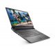 Лаптоп Dell G5 15 5520 SIF15_ADLP_2301_3000_SE_UBU