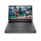 Лаптоп Dell G5 15 5520 SIF15_ADLP_2301_3000_SE_UBU