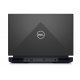 Лаптоп Dell G5 15 5520 SIF15_ADLP_2301_3000_SE_UBU