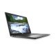 Лаптоп Dell Latitude 3530 #DELL03110