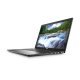 Лаптоп Dell Latitude 3530 #DELL03110