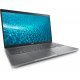 Лаптоп Dell Latitude 5531 N202L553115EMEA_VP