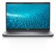 Лаптоп Dell Latitude 5531 N202L553115EMEA_VP