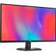 Монитор Dell SE3223Q