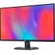 Монитор Dell SE3223Q