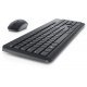Клавиатура Dell 580-AKGF