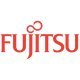 Мрежова карта Fujitsu X550-T2 S26361-F3948-L502