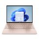 Лаптоп HP 6X8G0EA