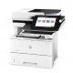 Принтер HP 1PV64A