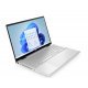 Лаптоп HP 6X8G7EA