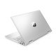 Лаптоп HP 6X8G7EA