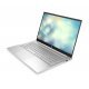 Лаптоп HP 770P1EA