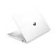 Лаптоп HP 770P1EA