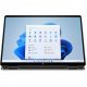 Лаптоп HP 6X8G2EA