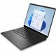 Лаптоп HP 6X8G2EA