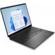 Лаптоп HP 6X8G2EA