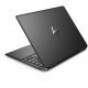 Лаптоп HP 6X8G2EA
