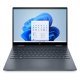Лаптоп HP 6X8G1EA