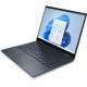 Лаптоп HP 6X8G1EA