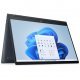 Лаптоп HP 6X8G1EA