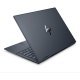 Лаптоп HP 6X8G1EA