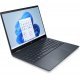 Лаптоп HP 6X8G1EA