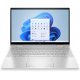 Лаптоп HP 6X8H1EA