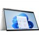 Лаптоп HP 6X8H1EA
