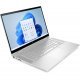 Лаптоп HP 6X8H1EA