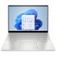 Лаптоп HP 6X8H2EA